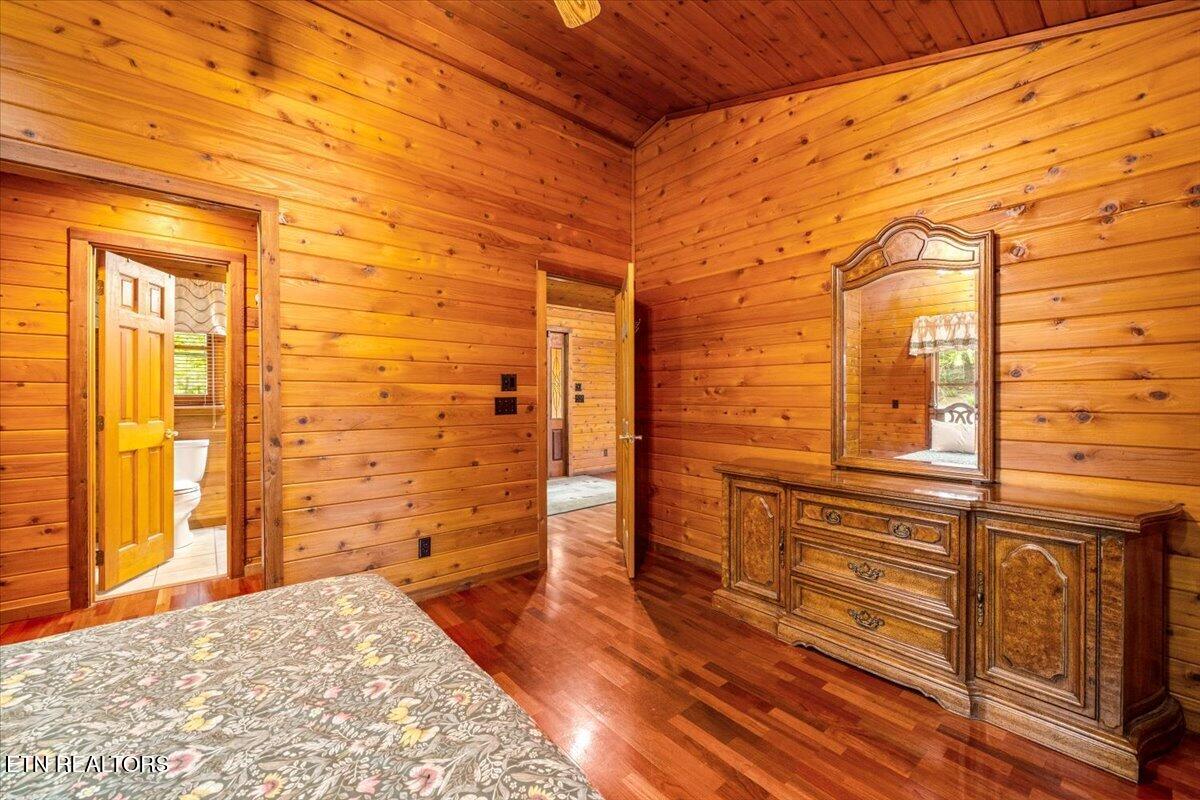1186 Deerfield Way La Follette, TN 37766 - Photo 33 of 56 38-1186 Deerfield Way