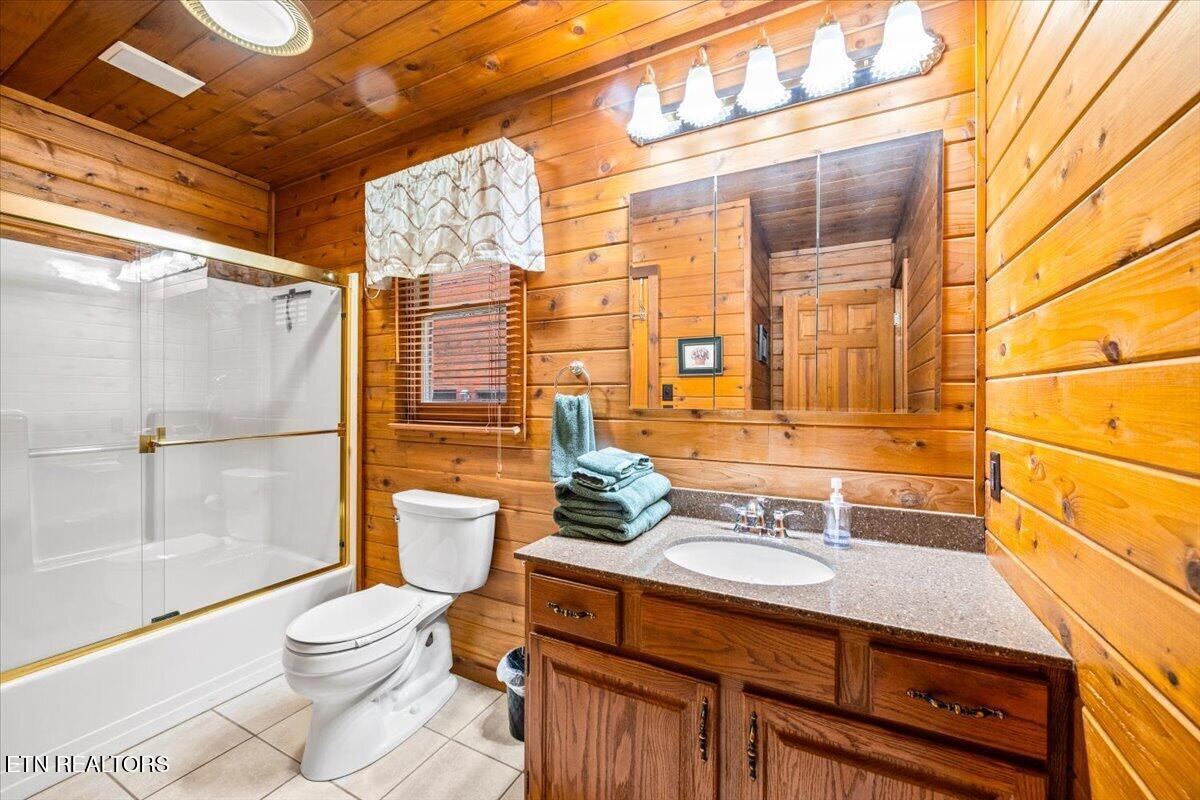 1186 Deerfield Way La Follette, TN 37766 - Photo 35 of 56 40-1186 Deerfield Way