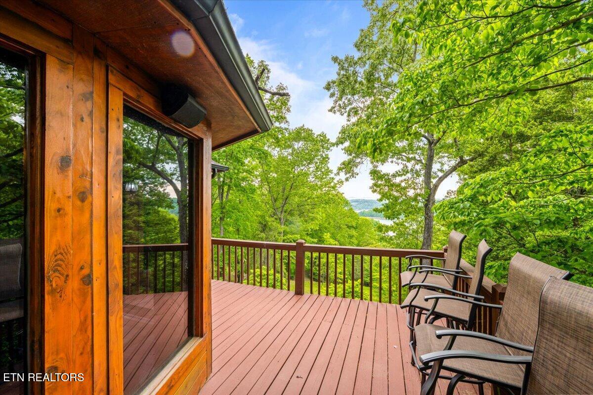 1186 Deerfield Way La Follette, TN 37766 - Photo 36 of 56 41-1186 Deerfield Way