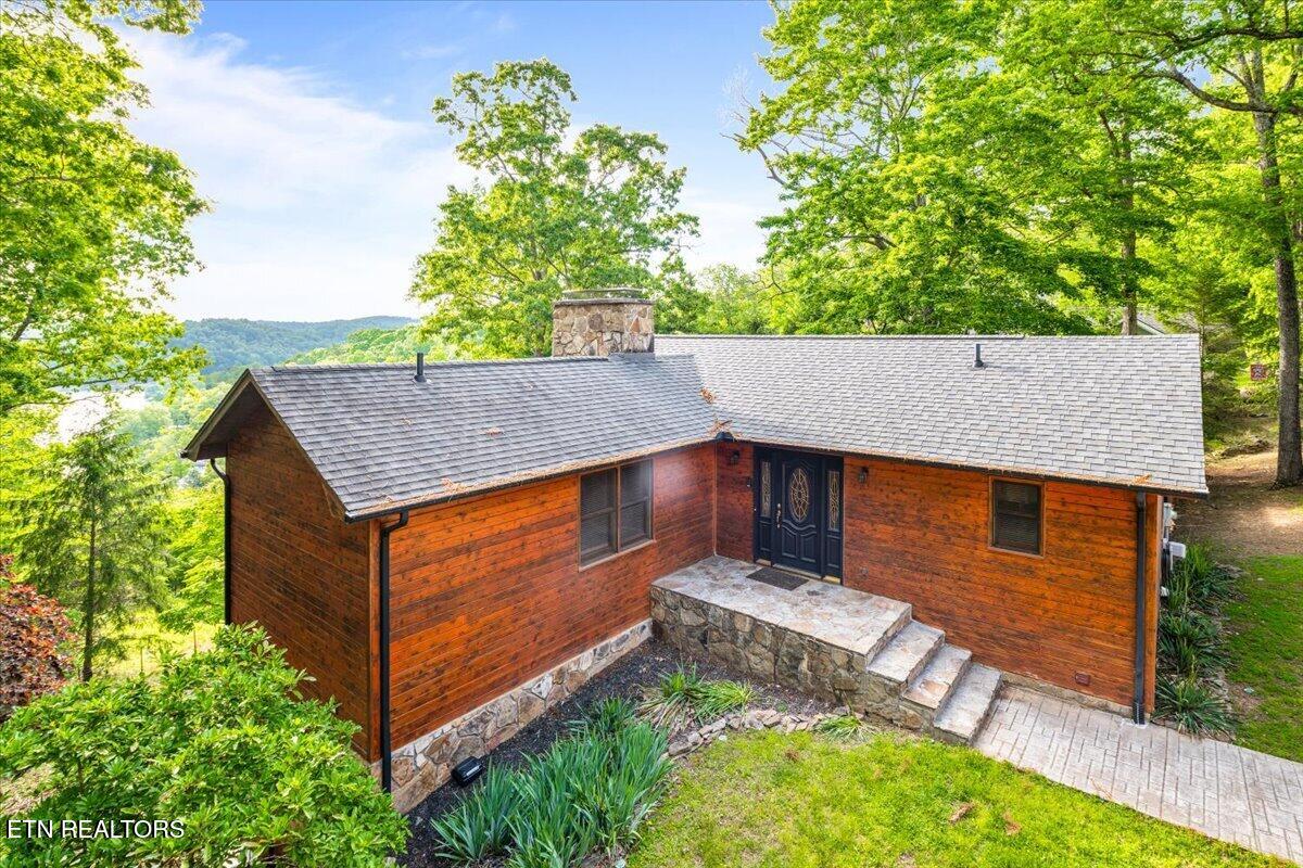 1186 Deerfield Way La Follette, TN 37766 - Photo 37 of 56 42-1186 Deerfield Way