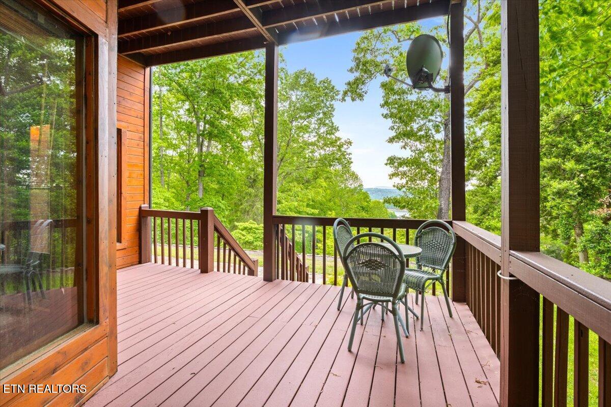 1186 Deerfield Way La Follette, TN 37766 - Photo 41 of 56 46-1186 Deerfield Way