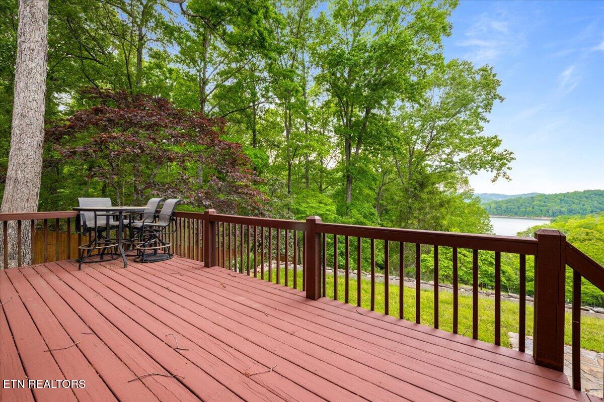 1186 Deerfield Way La Follette, TN 37766 - Photo 45 of 56 50-1186 Deerfield Way