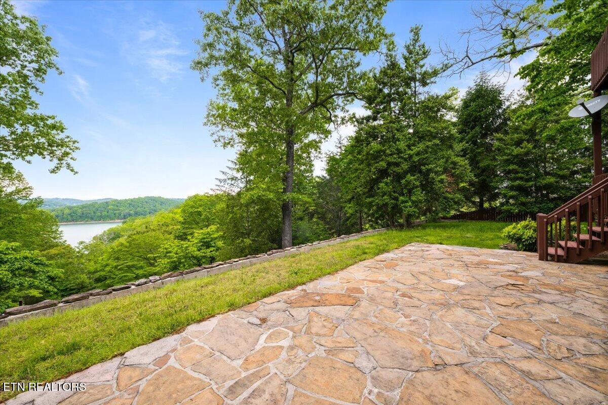 1186 Deerfield Way La Follette, TN 37766 - Photo 53 of 56 59-1186 Deerfield Way