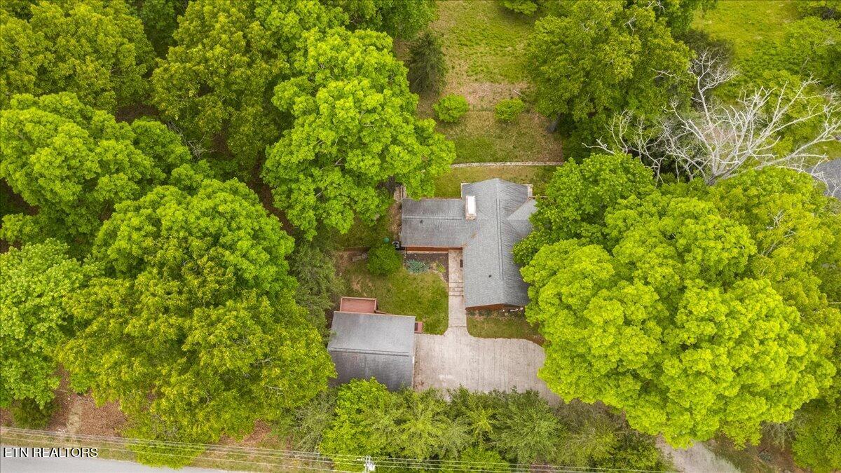 1186 Deerfield Way La Follette, TN 37766 - Photo 55 of 56 06-1186 Deerfield Way