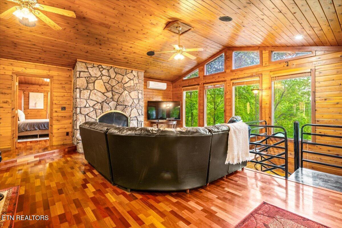 1186 Deerfield Way La Follette, TN 37766 - Photo 7 of 56 12-1186 Deerfield Way
