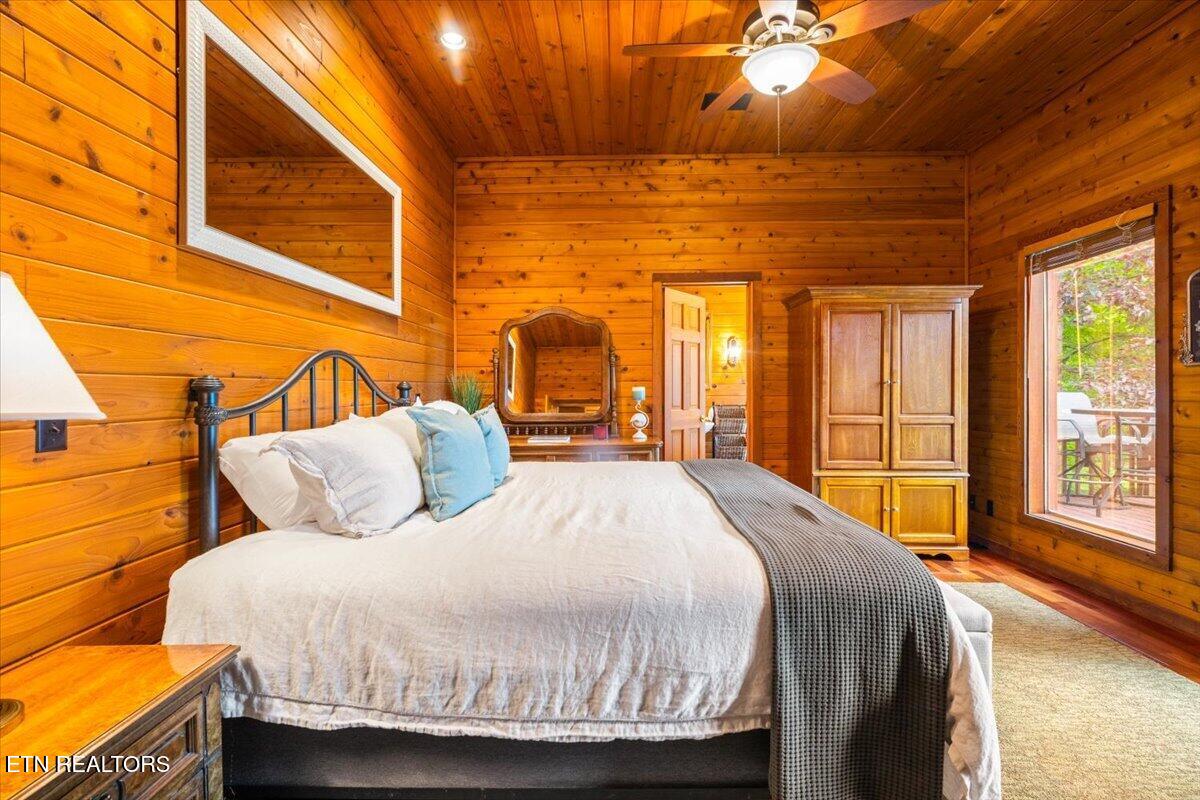 1186 Deerfield Way La Follette, TN 37766 - Photo 10 of 56 15-1186 Deerfield Way