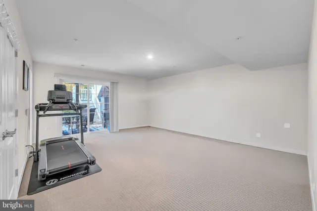 a picture of a book and a bed