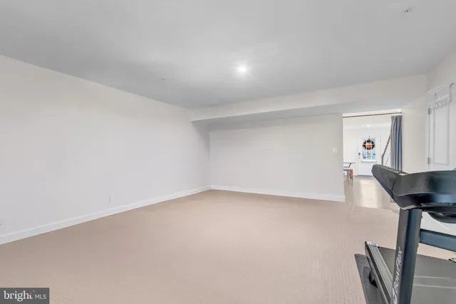 $3,500 | 9117 Fox Stream Way, Upper Marlboro, MD 20772