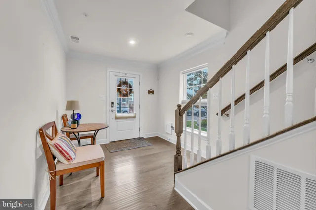 $3,500 | 9117 Fox Stream Way, Upper Marlboro, MD 20772