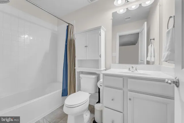 $3,500 | 9117 Fox Stream Way, Upper Marlboro, MD 20772