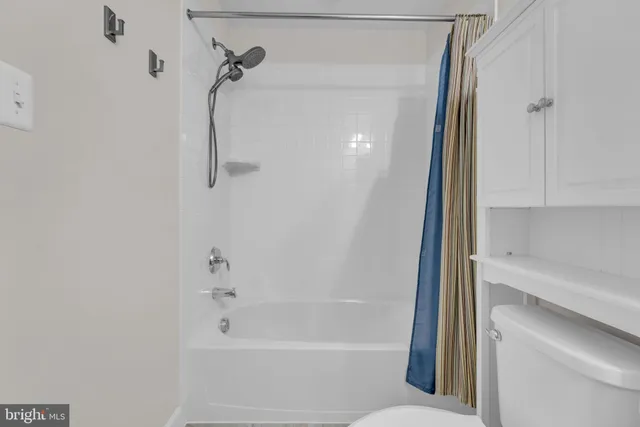 $3,500 | 9117 Fox Stream Way, Upper Marlboro, MD 20772