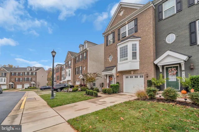 $3,500 | 9117 Fox Stream Way, Upper Marlboro, MD 20772
