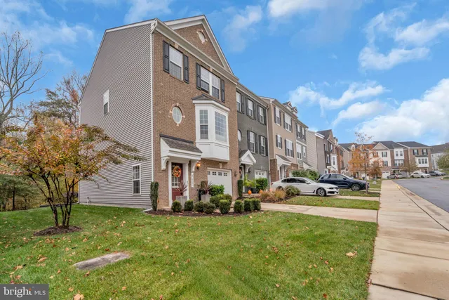 $3,500 | 9117 Fox Stream Way, Upper Marlboro, MD 20772