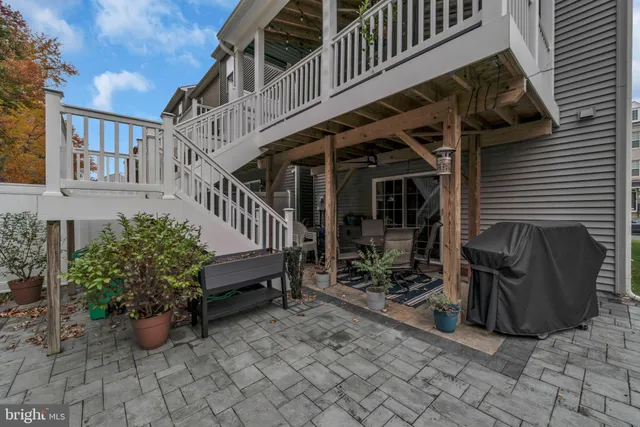 $3,500 | 9117 Fox Stream Way, Upper Marlboro, MD 20772