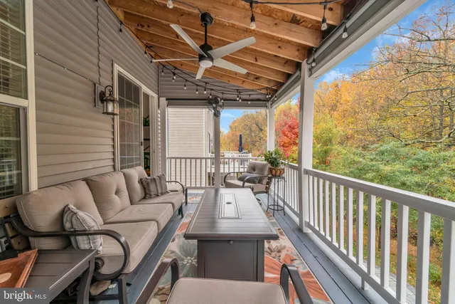 $3,500 | 9117 Fox Stream Way, Upper Marlboro, MD 20772