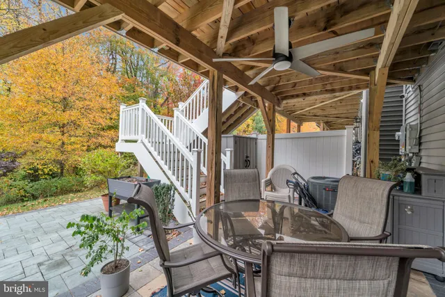 $3,500 | 9117 Fox Stream Way, Upper Marlboro, MD 20772