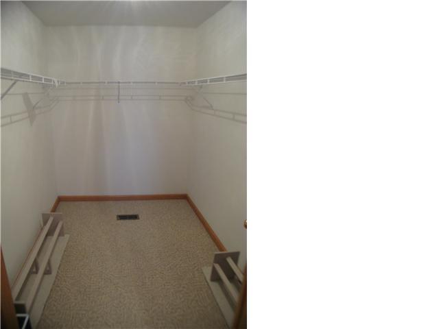 240 Holder Road Baltimore, OH 43105 - Photo 11 of 18