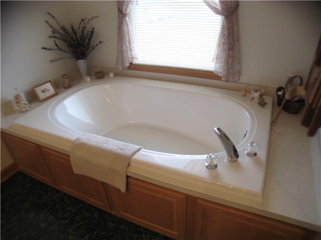 240 Holder Road Baltimore, OH 43105 - Photo 13 of 18