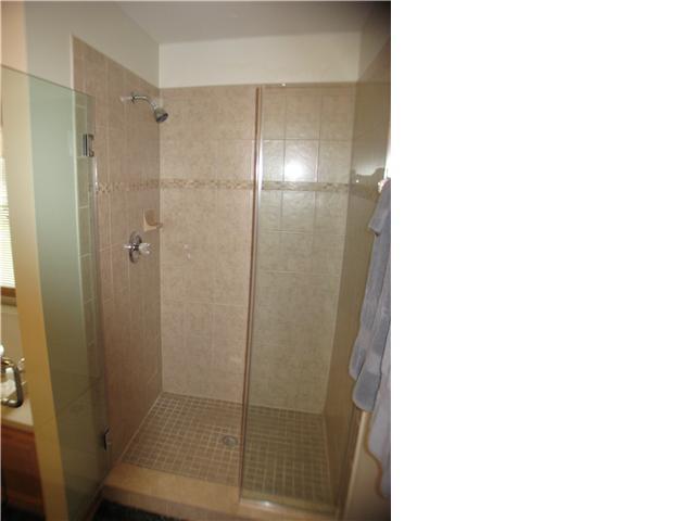 240 Holder Road Baltimore, OH 43105 - Photo 14 of 18