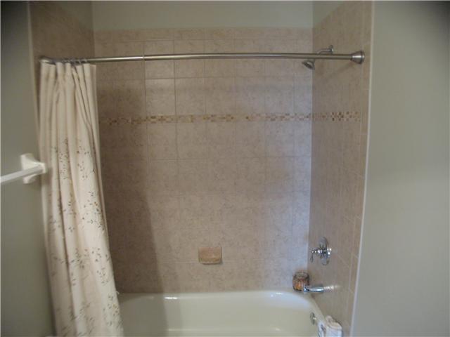 240 Holder Road Baltimore, OH 43105 - Photo 15 of 18