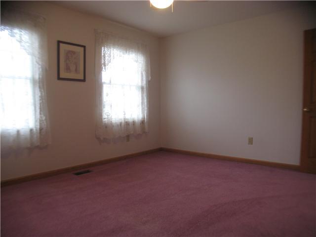 240 Holder Road Baltimore, OH 43105 - Photo 16 of 18