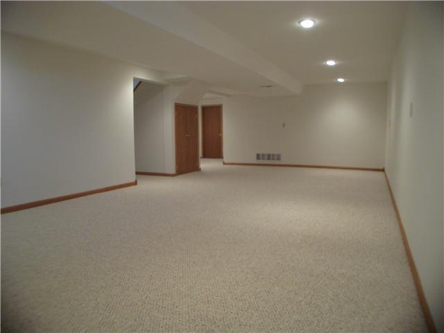 240 Holder Road Baltimore, OH 43105 - Photo 17 of 18