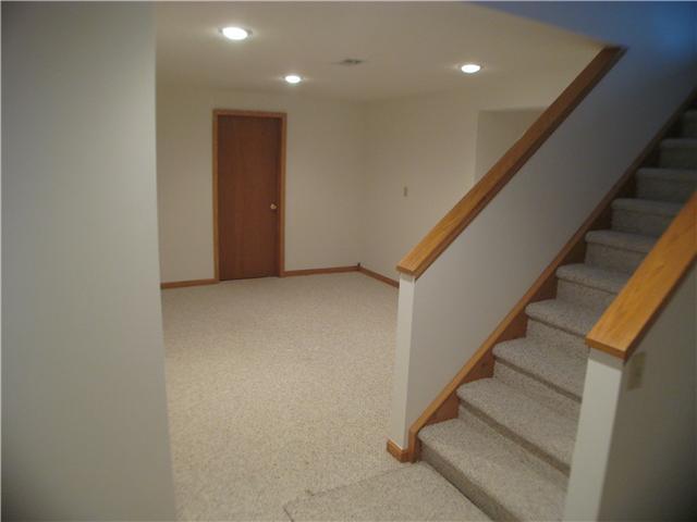 240 Holder Road Baltimore, OH 43105 - Photo 18 of 18