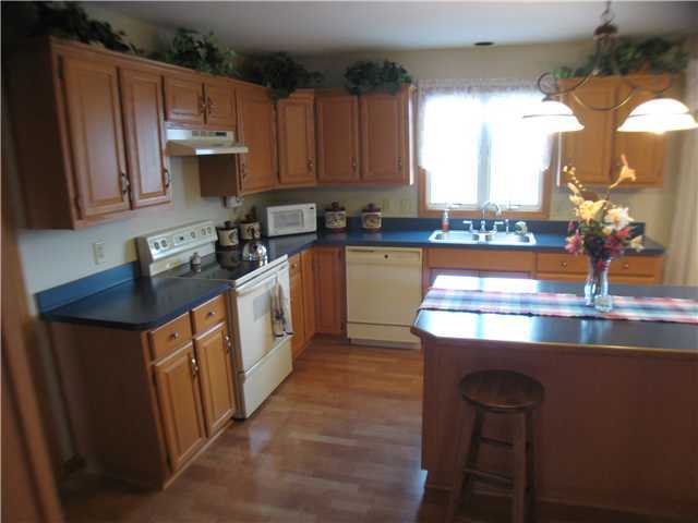 240 Holder Road Baltimore, OH 43105 - Photo 4 of 18