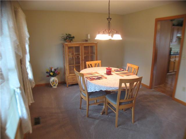 240 Holder Road Baltimore, OH 43105 - Photo 7 of 18