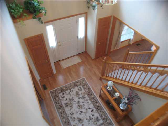 240 Holder Road Baltimore, OH 43105 - Photo 8 of 18