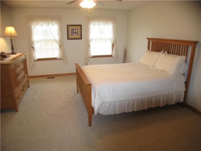 240 Holder Road Baltimore, OH 43105 - Photo 10 of 18