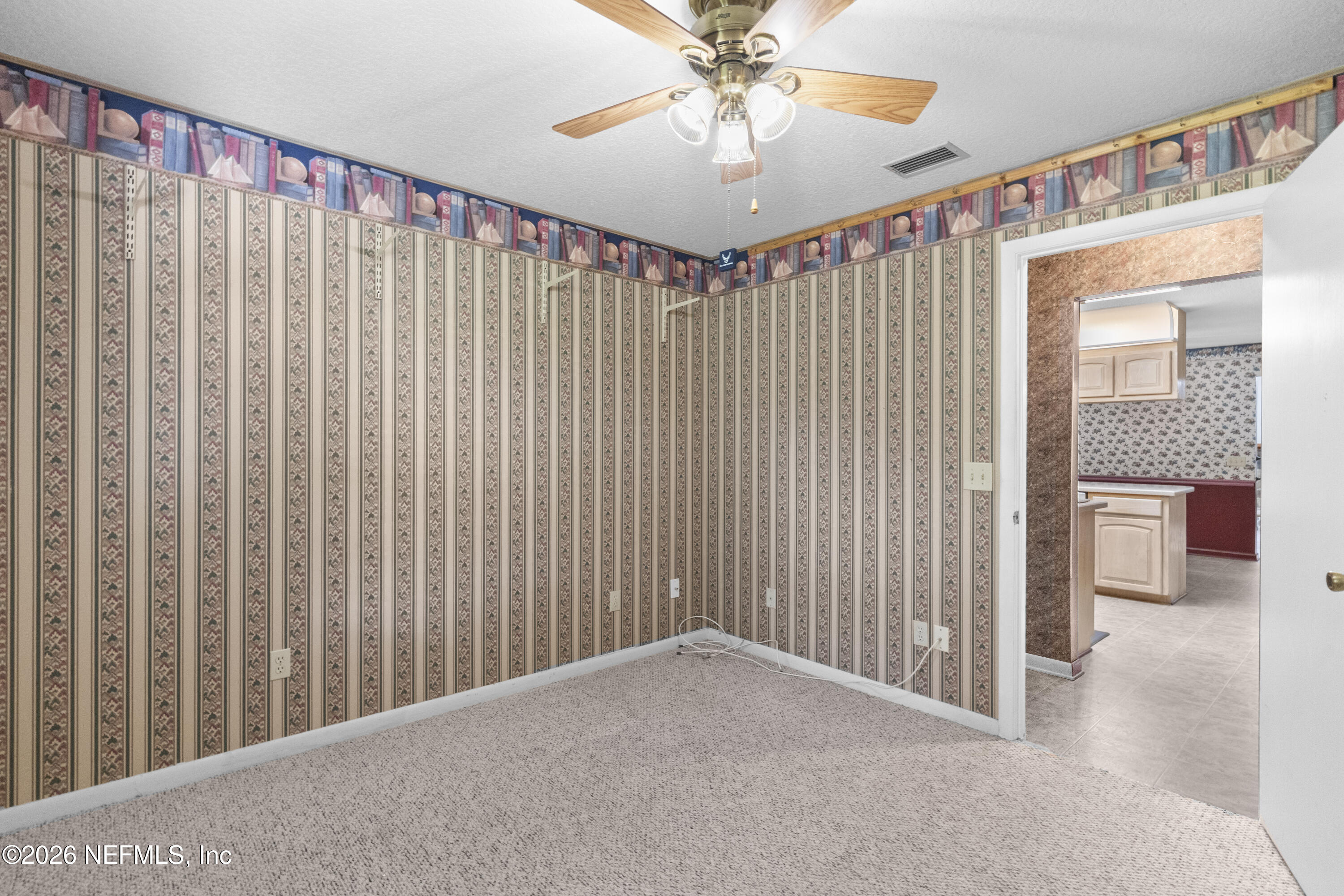 6246 Michele Road Macclenny, FL 32063 - Photo 24 of 24 DSC00805
