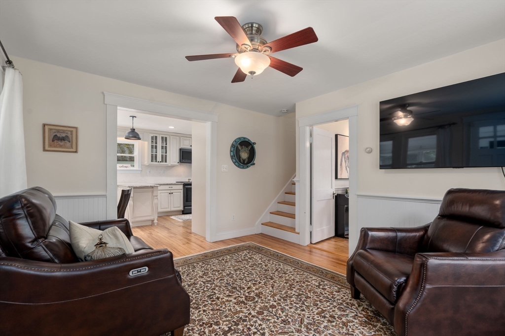 107 Winter Hill Road Holden, MA 01520 - Photo 6 of 34