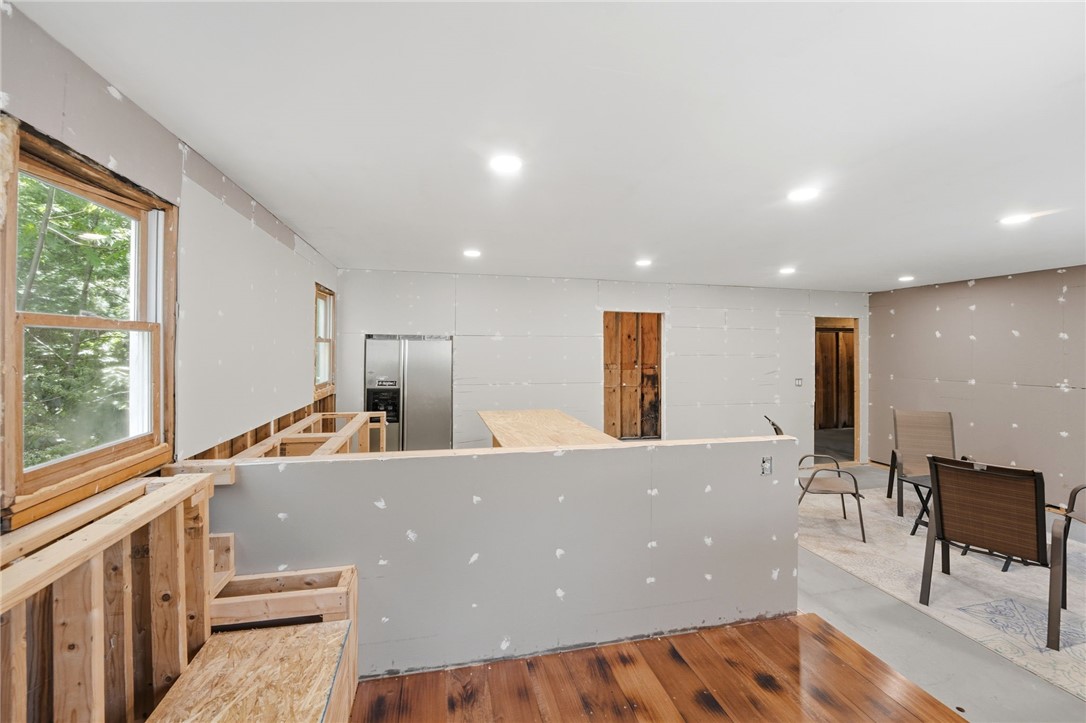 252 Wolf Rock Road Exeter, RI 02822 - Photo 44 of 50