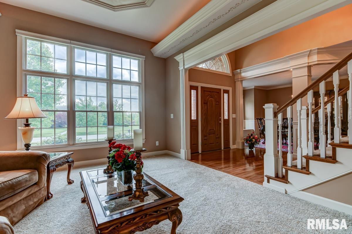 3413 Embassy Drive Springfield, IL 62711 - Photo 6 of 50 Gallery Image 6