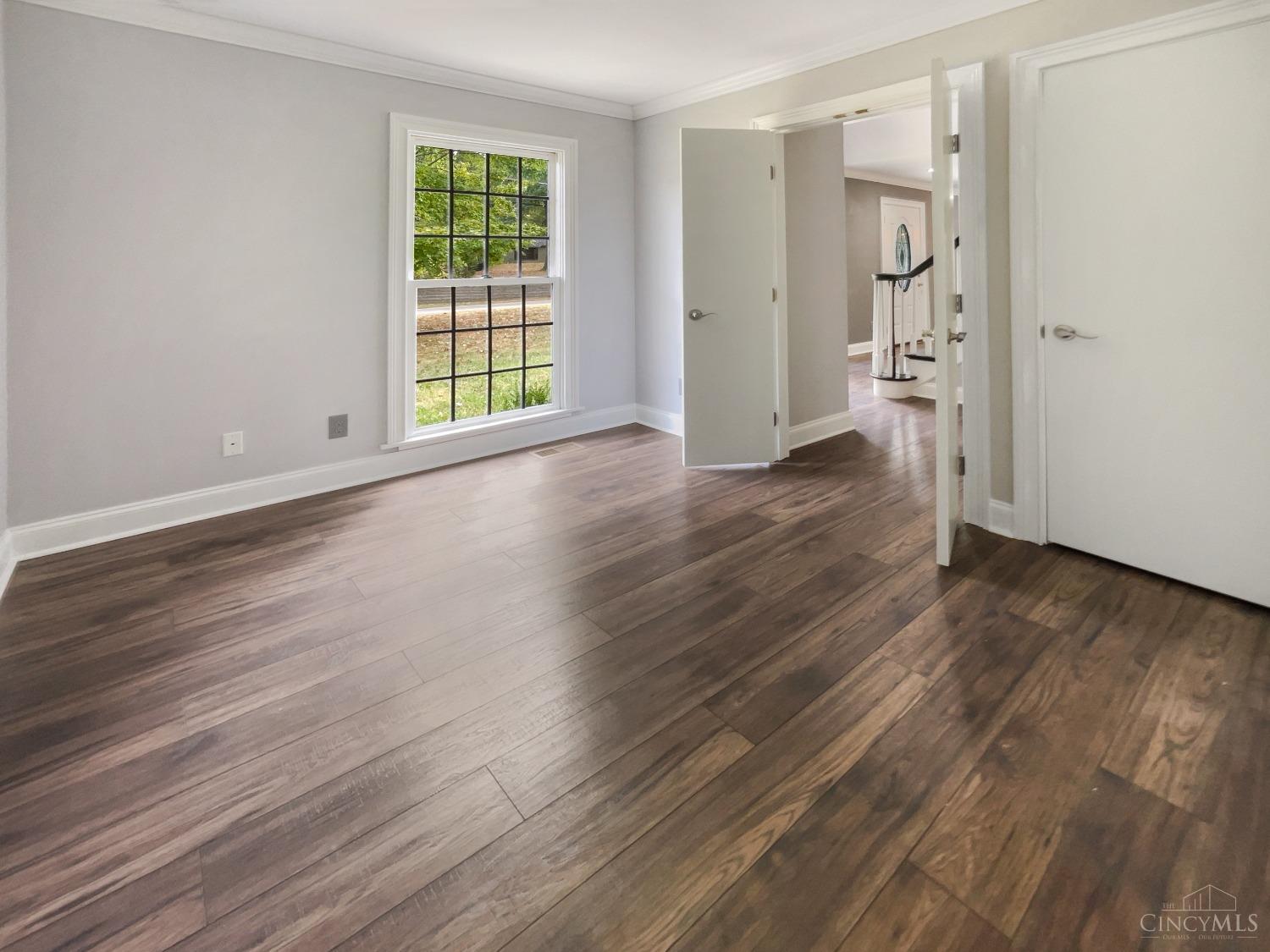 3737 Merwin 10 Mile Road Cincinnati, OH 45245 - Photo 11 of 30 Gallery Image 11