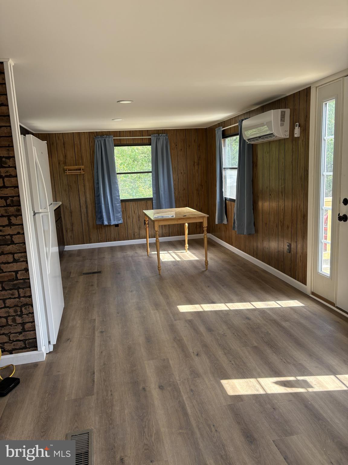 1771 Powder Spring Road Moorefield, WV 26836 - Photo 6 of 20