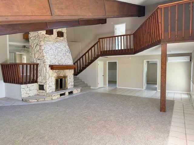 10233 Negem Road Tyler, TX 75709 - Photo 27 of 32 Gallery Image 27