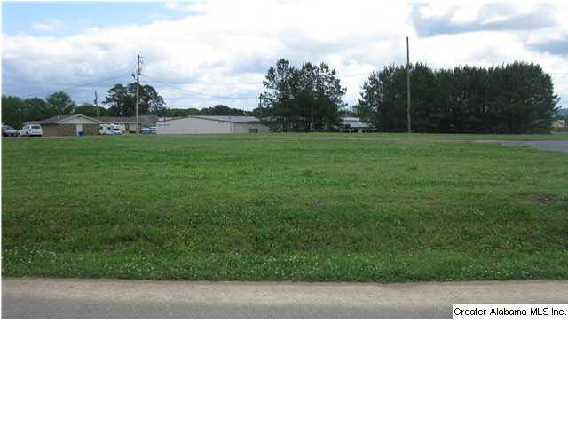 Mccall Street, Unit 5 Altoona, AL 35952 - Photo 4 of 4