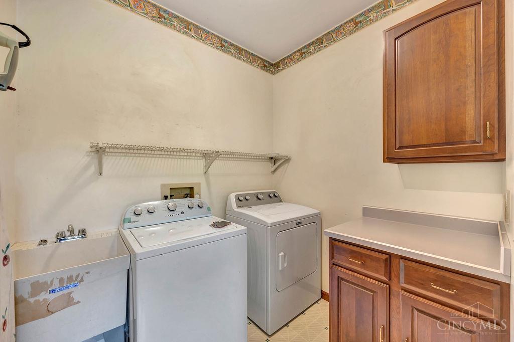 1697 Krucker Road Hamilton, OH 45013 - Photo 24 of 52 Gallery Image 24
