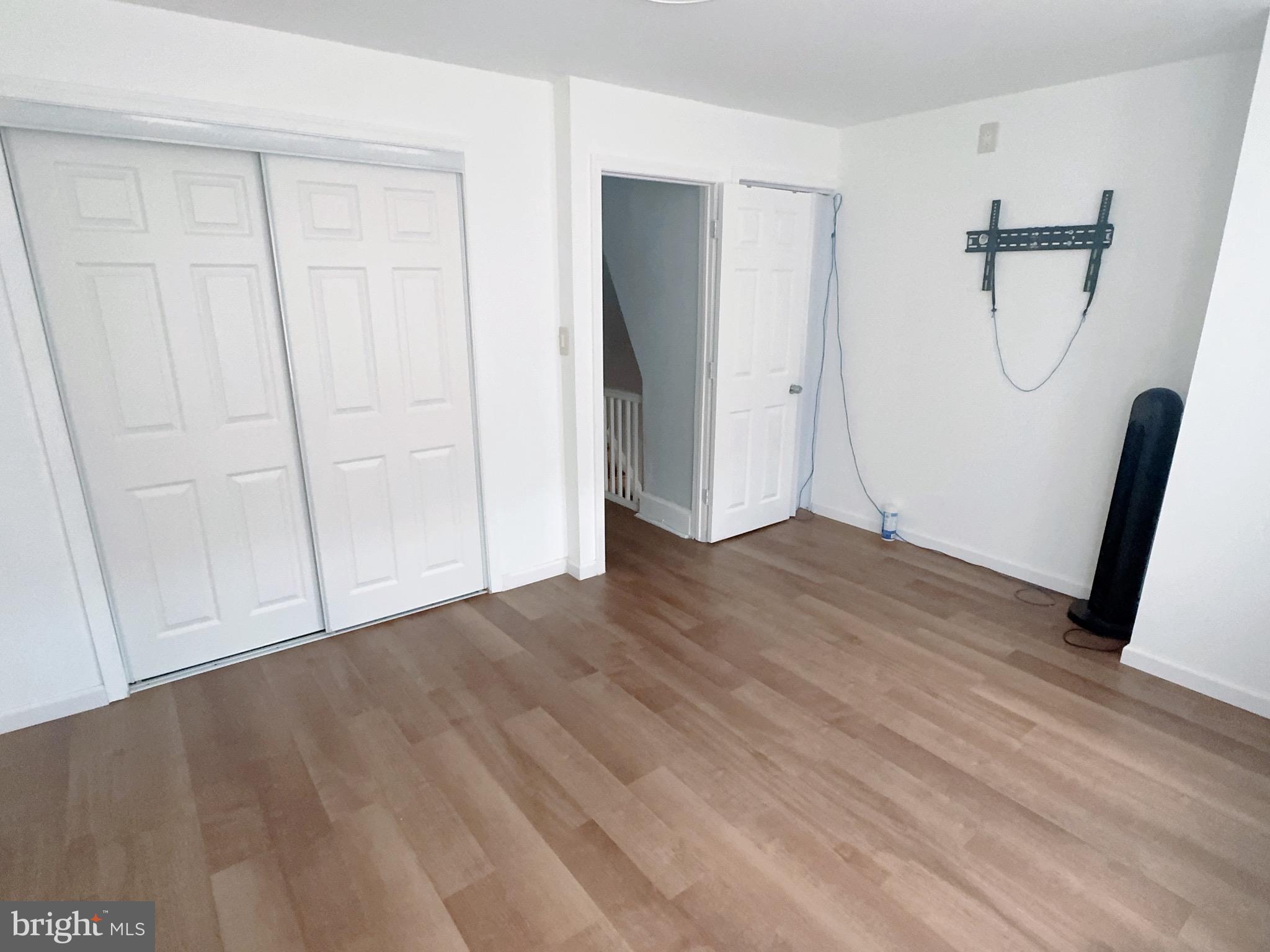 7219 Rutland Street Philadelphia, PA 19149 - Photo 11 of 12 Gallery Image 11