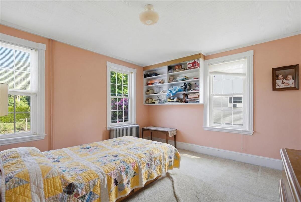 7 Middle Street Randolph, ME 04346 - Photo 51 of 83 51