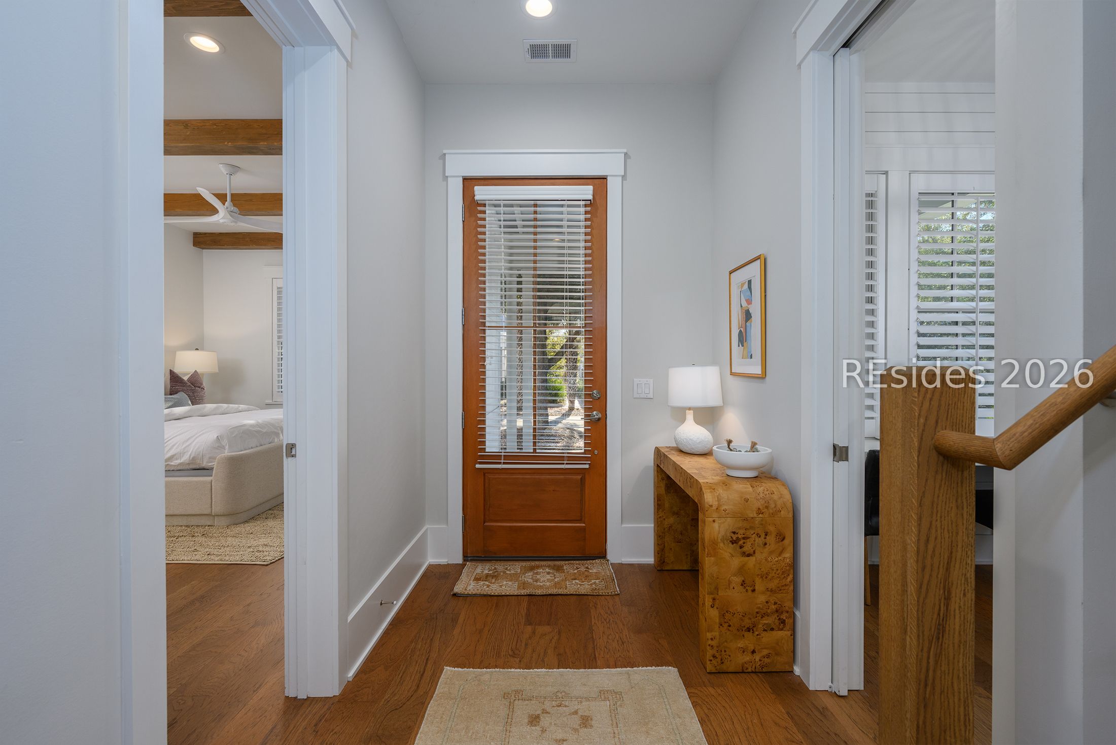 769 Old Moreland Road Bluffton, SC 29910 - Photo 5 of 51