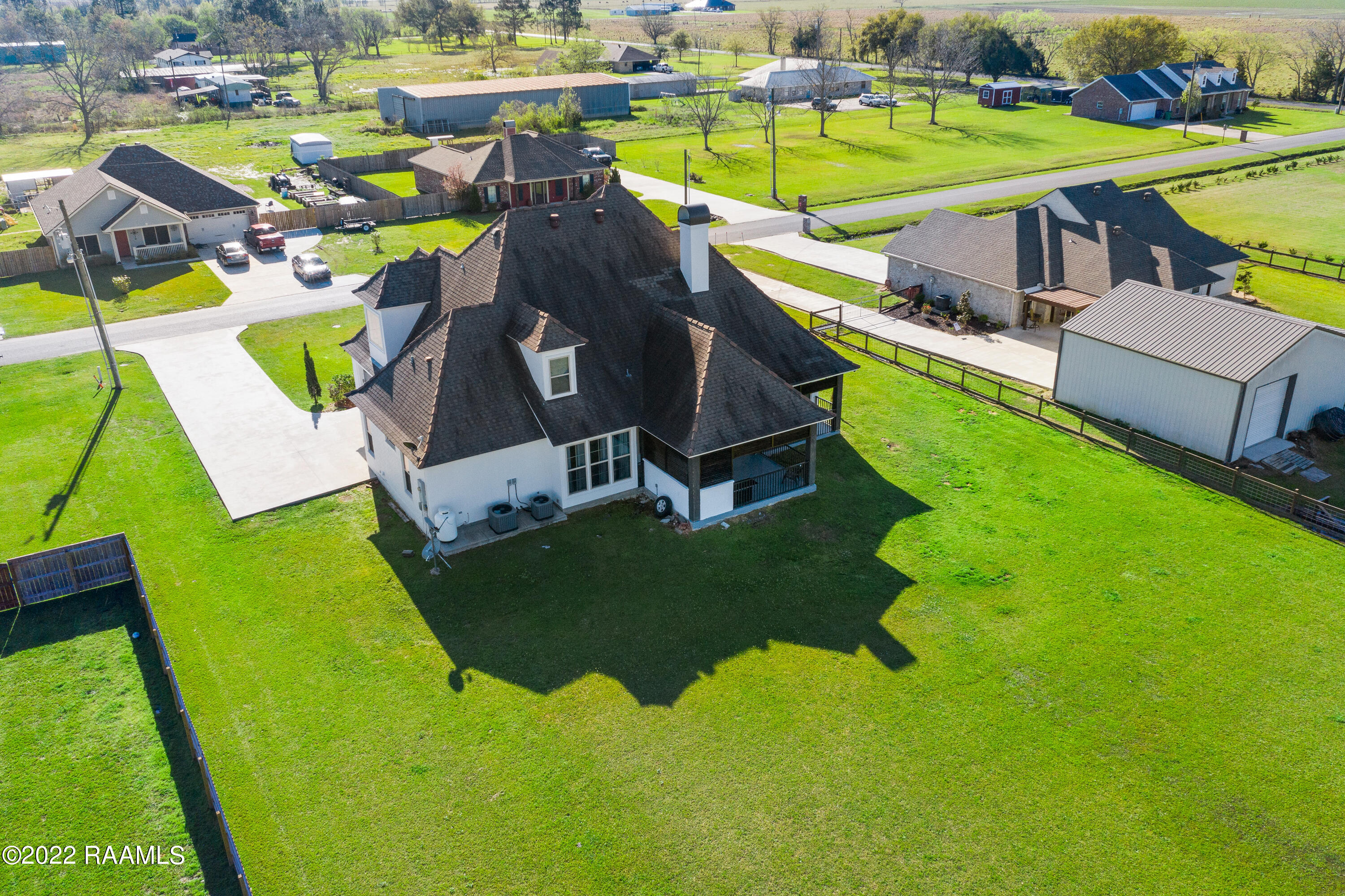 137 Canino Road Rayne, LA 70578 - Photo 31 of 40 Gallery Image 31