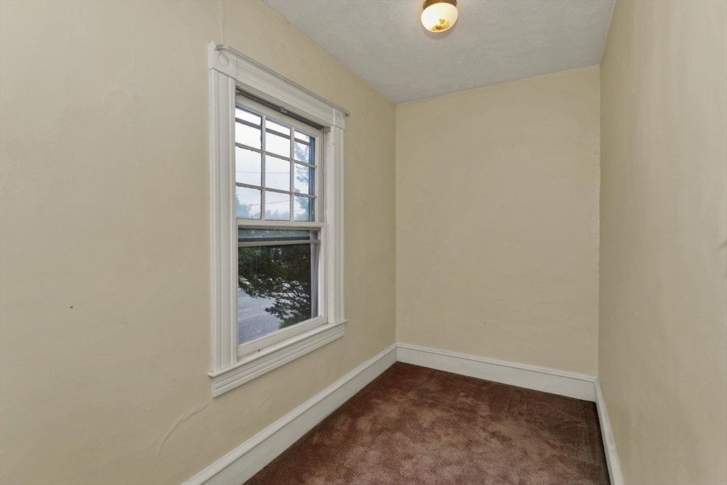 31 Trinity Terrace Springfield, MA 01108 - Photo 31 of 39