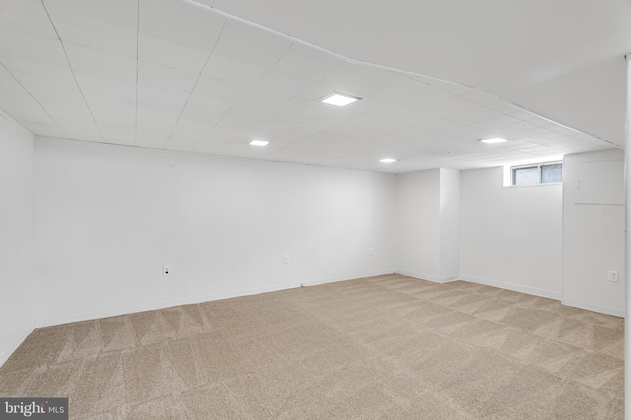 264 Old Line Avenue Laurel, MD 20724 - Photo 19 of 31 a view of empty room