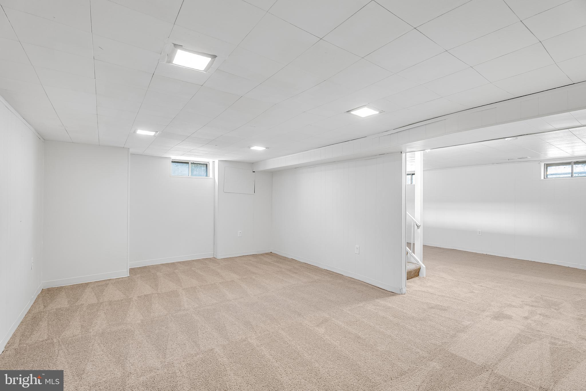 264 Old Line Avenue Laurel, MD 20724 - Photo 20 of 31 a view of an empty room