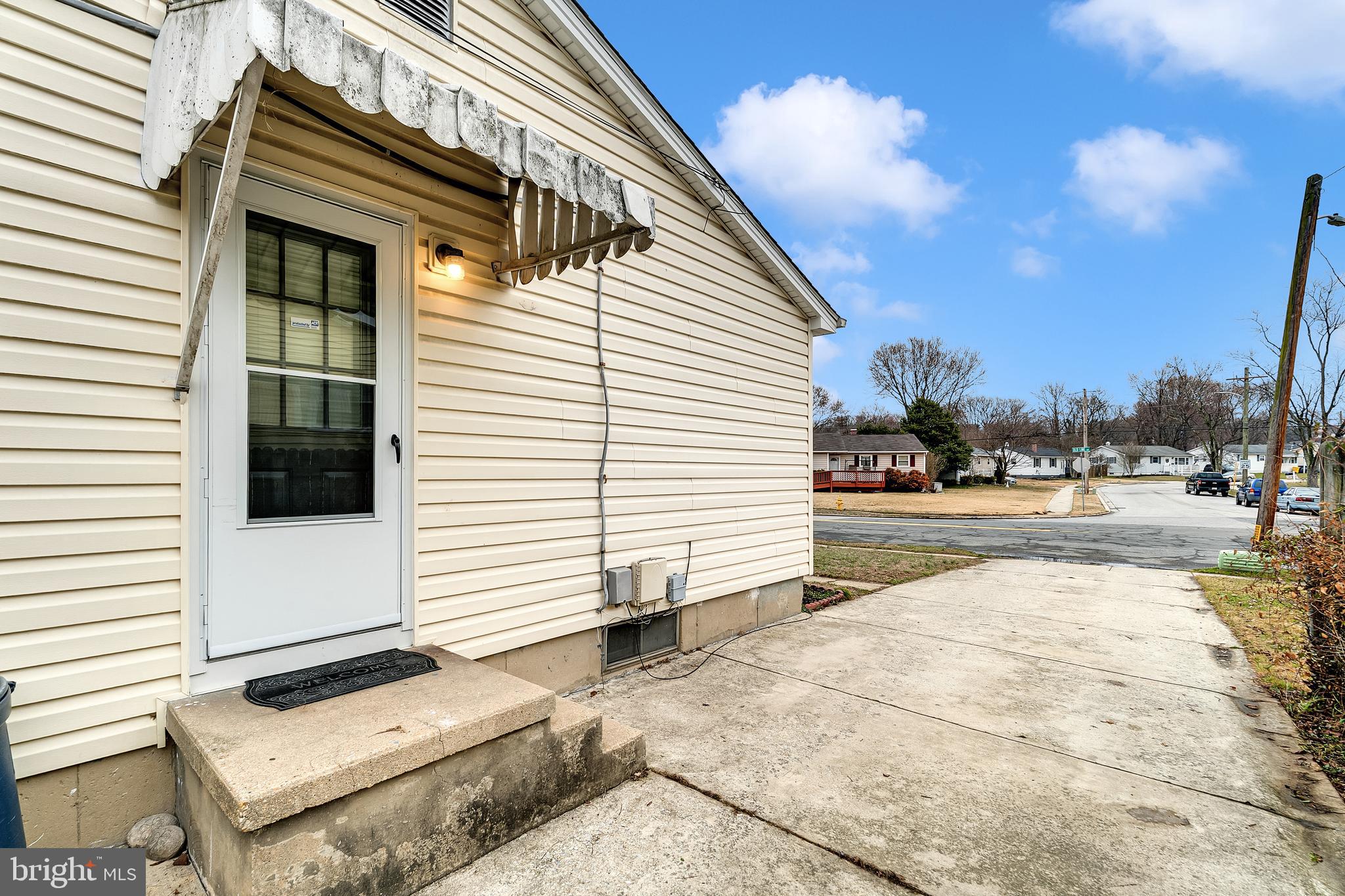 264 Old Line Avenue Laurel, MD 20724 - Photo 26 of 31