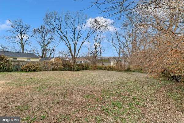 $382,500 | 264 Old Line Avenue, Laurel, MD 20724