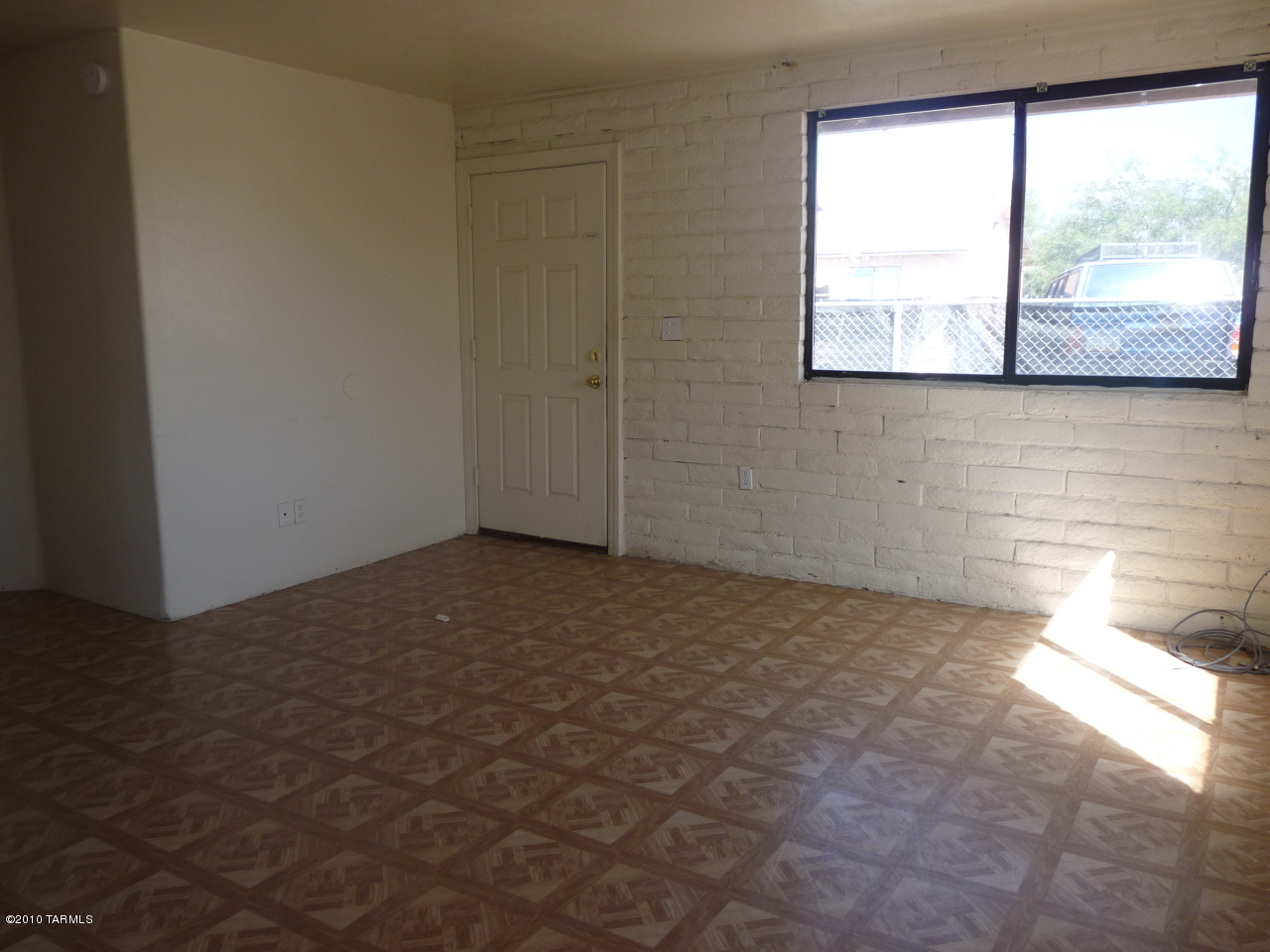 1213 West Niagara Street Tucson, AZ 85745 - Photo 7 of 13